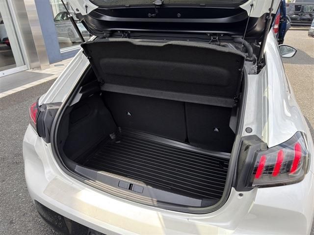 Ref No.A15410760 PEUGEOT 208 Image#14