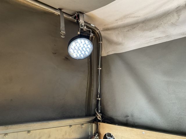 Ref No.A15410815 SUZUKI CARRY TRUCK Image#18