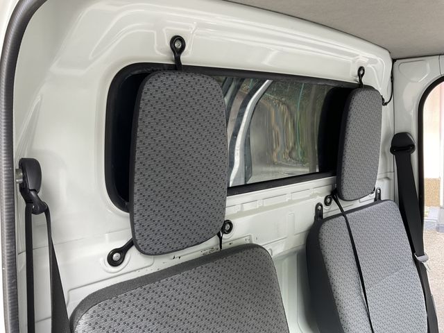 Ref No.A15410815 SUZUKI CARRY TRUCK Image#9