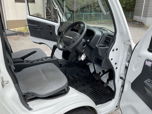 Ref No.A15410815 SUZUKI CARRY TRUCK Image#2