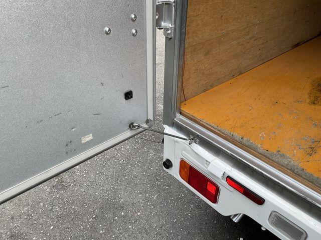 Ref No.A15410815 SUZUKI CARRY TRUCK Image#17