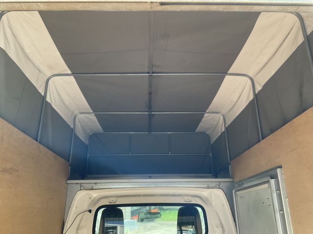 Ref No.A15410815 SUZUKI CARRY TRUCK Image#15