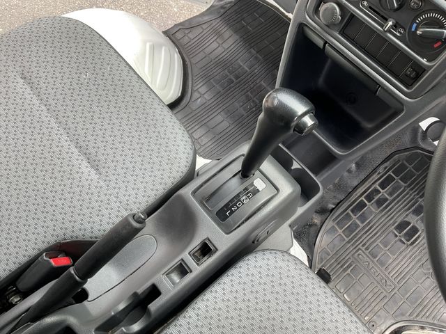 Ref No.A15410815 SUZUKI CARRY TRUCK Image#5