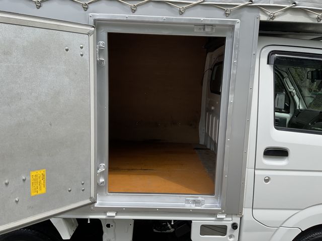 Ref No.A15410815 SUZUKI CARRY TRUCK Image#19