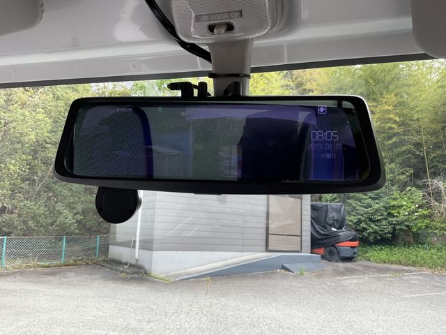 Ref No.A15410815 SUZUKI CARRY TRUCK Image#7