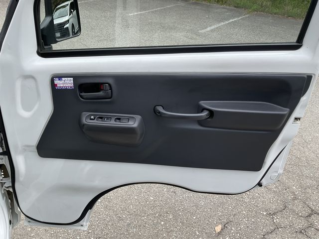Ref No.A15410815 SUZUKI CARRY TRUCK Image#3
