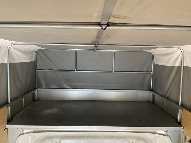 Ref No.A15410815 SUZUKI CARRY TRUCK Image#16