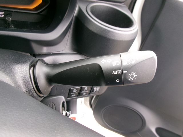 Ref No.A15410832 SUBARU PLEO PLUS Image#20