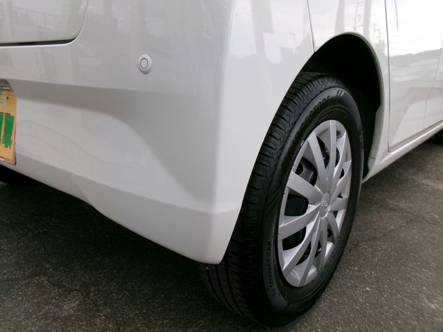 Ref No.A15410832 SUBARU PLEO PLUS Image#13
