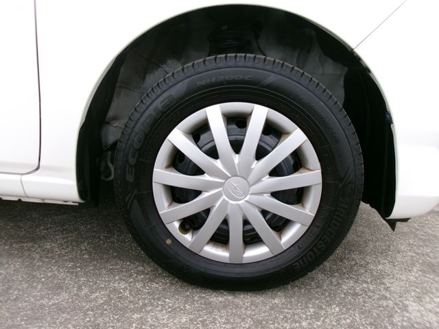 Ref No.A15410832 SUBARU PLEO PLUS Image#11