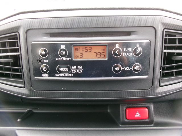 Ref No.A15410832 SUBARU PLEO PLUS Image#19