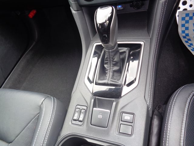 Ref No.A15410836 SUBARU IMPREZA SPORT Image#17