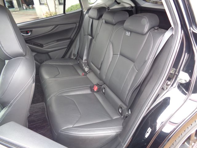 Ref No.A15410836 SUBARU IMPREZA SPORT Image#10