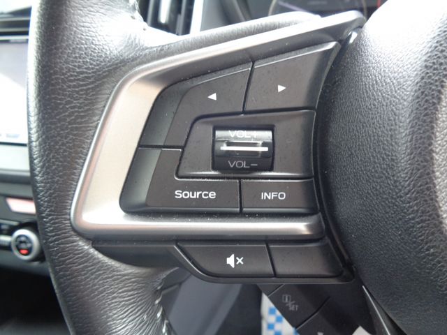 Ref No.A15410836 SUBARU IMPREZA SPORT Image#20