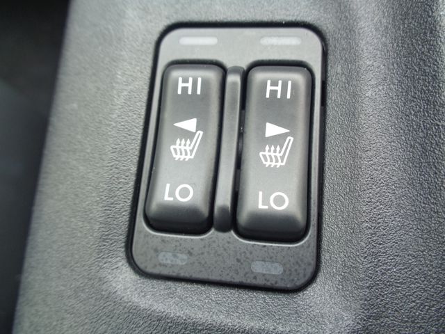 Ref No.A15410836 SUBARU IMPREZA SPORT Image#18