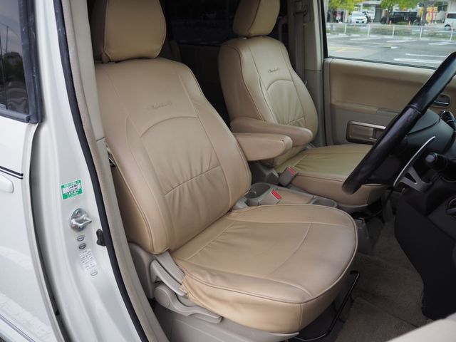 Ref No.A15410843 MITSUBISHI DELICA D5 Image#20