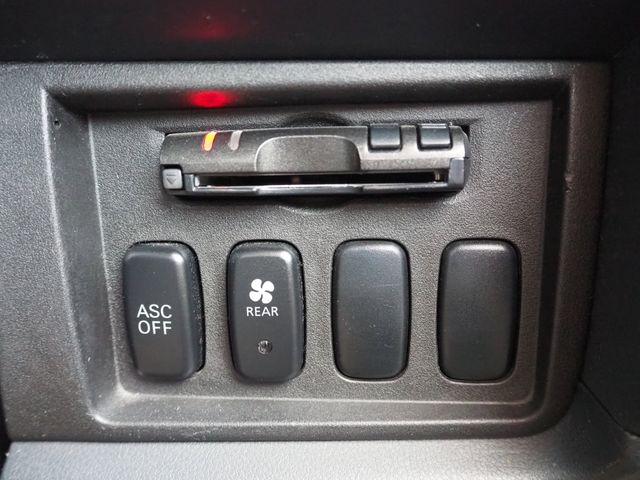 Ref No.A15410843 MITSUBISHI DELICA D5 Image#18