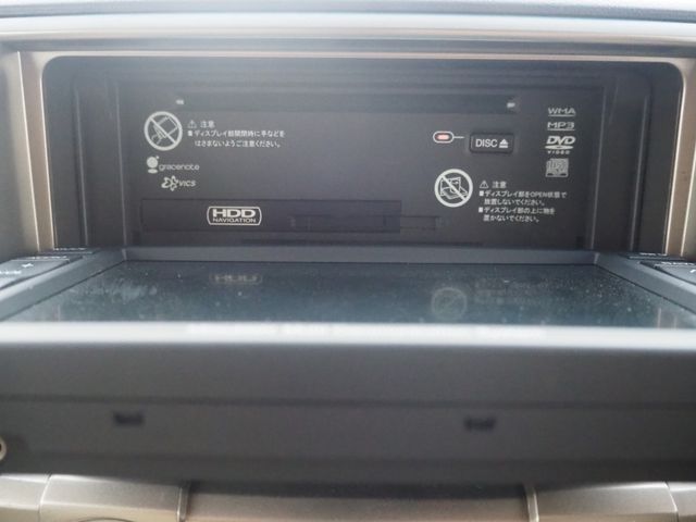 Ref No.A15410843 MITSUBISHI DELICA D5 Image#17