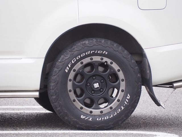 Ref No.A15410843 MITSUBISHI DELICA D5 Image#11