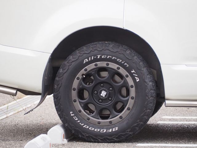 Ref No.A15410843 MITSUBISHI DELICA D5 Image#7