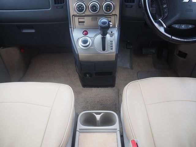 Ref No.A15410843 MITSUBISHI DELICA D5 Image#19
