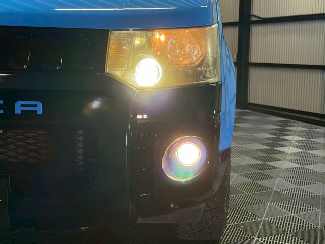 Ref No.A15410872 MITSUBISHI DELICA D5 Image#19