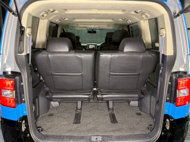 Ref No.A15410872 MITSUBISHI DELICA D5 Image#16