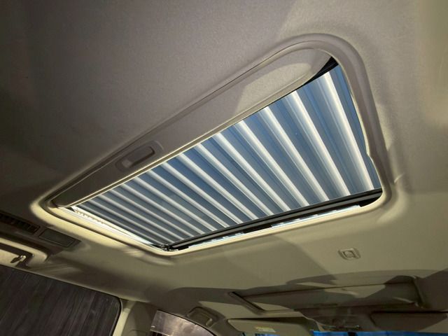 Ref No.A15410872 MITSUBISHI DELICA D5 Image#8