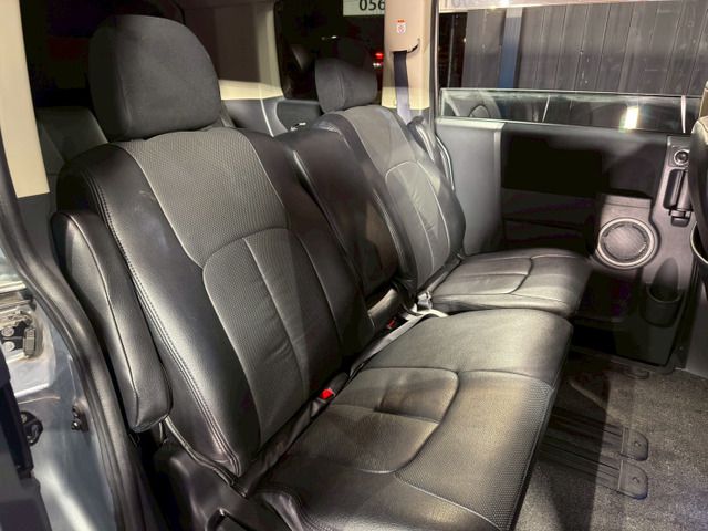 Ref No.A15410872 MITSUBISHI DELICA D5 Image#7