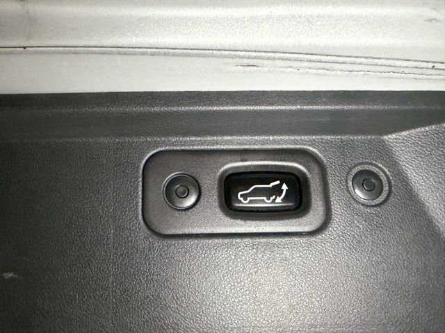 Ref No.A15410872 MITSUBISHI DELICA D5 Image#10