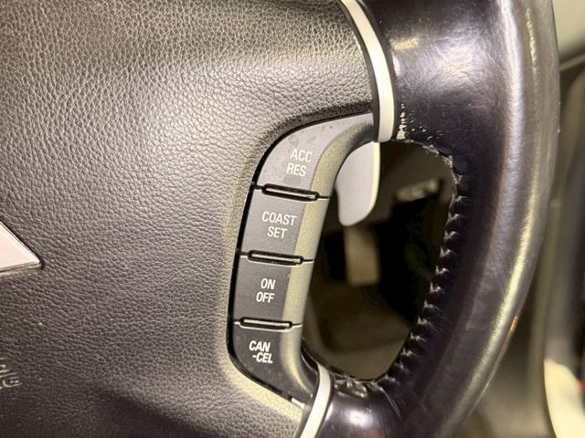 Ref No.A15410872 MITSUBISHI DELICA D5 Image#9