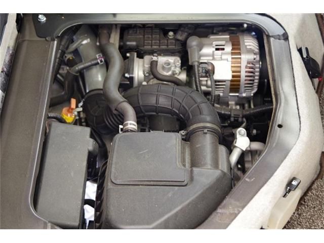 Ref No.A15410879 NISSAN NT100CLIPPER Image#19