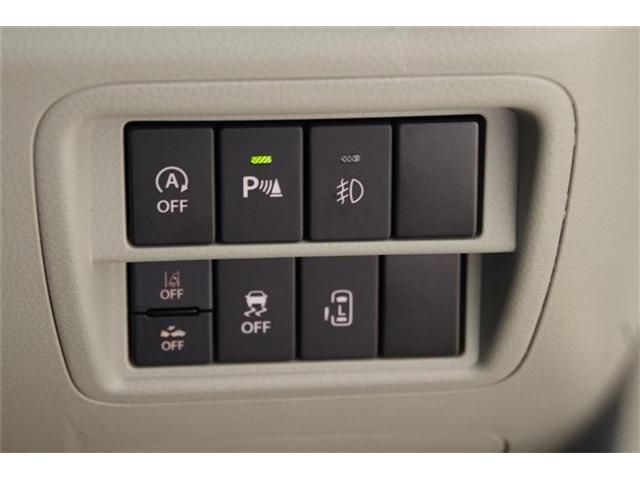 Ref No.A15410879 NISSAN NT100CLIPPER Image#11