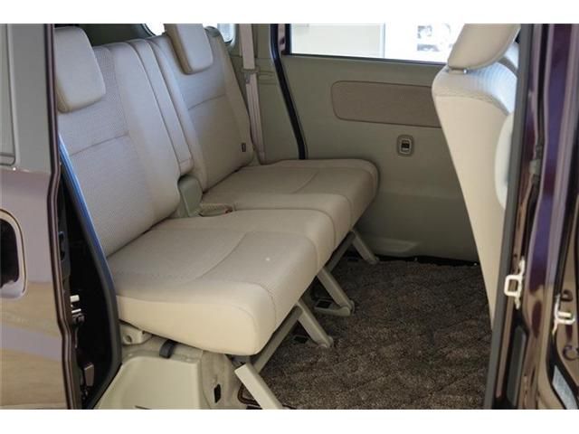 Ref No.A15410879 NISSAN NT100CLIPPER Image#16