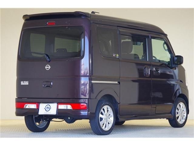 Ref No.A15410879 NISSAN NT100CLIPPER Image#6