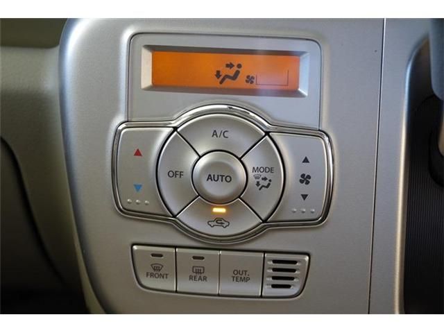Ref No.A15410879 NISSAN NT100CLIPPER Image#9