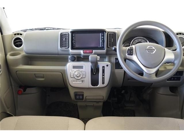 Ref No.A15410879 NISSAN NT100CLIPPER Image#2