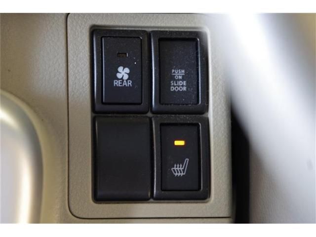 Ref No.A15410879 NISSAN NT100CLIPPER Image#12