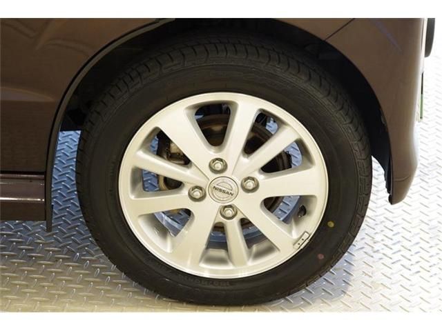 Ref No.A15410879 NISSAN NT100CLIPPER Image#7