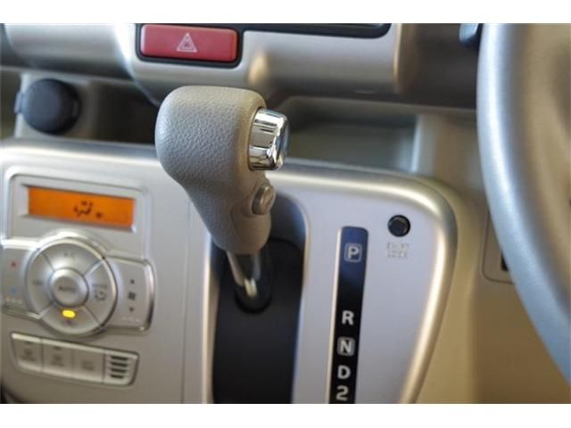 Ref No.A15410879 NISSAN NT100CLIPPER Image#10