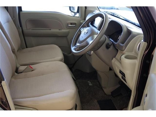 Ref No.A15410879 NISSAN NT100CLIPPER Image#15