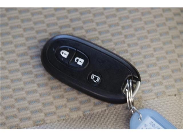 Ref No.A15410879 NISSAN NT100CLIPPER Image#18