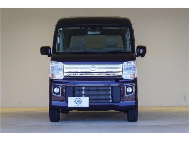 Ref No.A15410879 NISSAN NT100CLIPPER Image#20