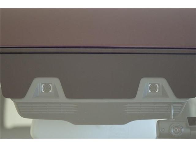 Ref No.A15410879 NISSAN NT100CLIPPER Image#13