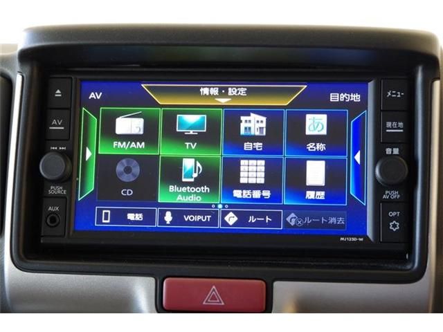 Ref No.A15410879 NISSAN NT100CLIPPER Image#3
