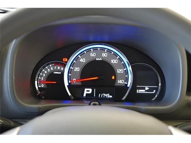 Ref No.A15410879 NISSAN NT100CLIPPER Image#8