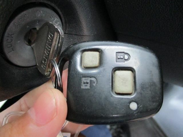 Ref No.A15410880 DAIHATSU HIJET CARGO Image#7