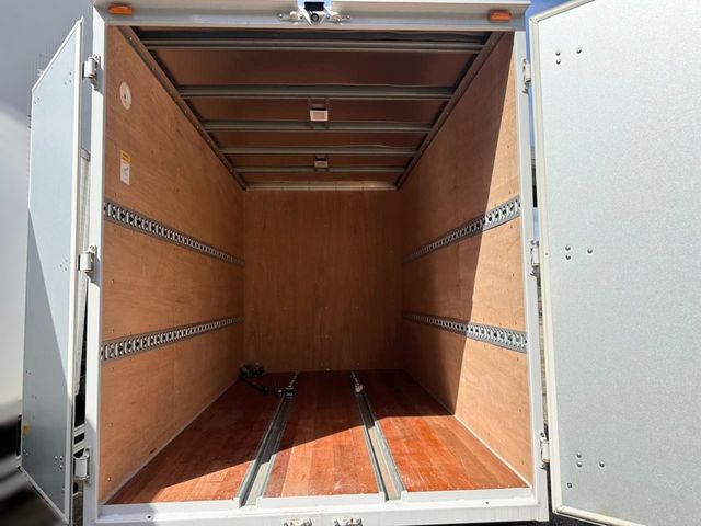 Ref No.A15417786 MITSUBISHI CANTER TRUCK Image#17