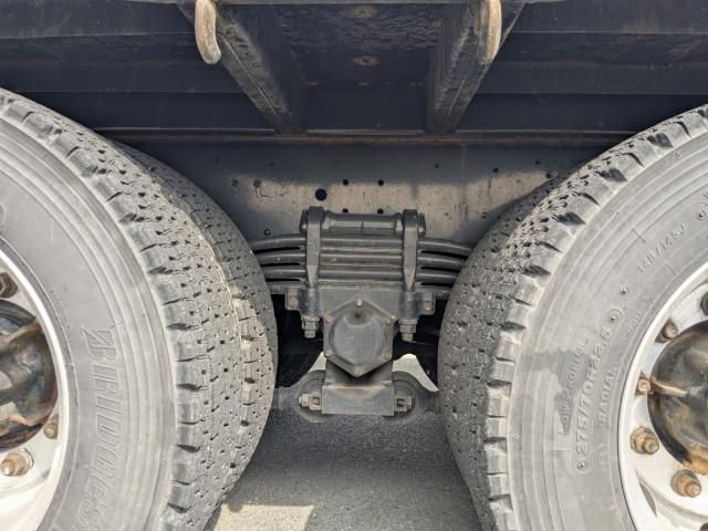 Ref No.A15418119 NISSAN DIESEL QUON Image#10