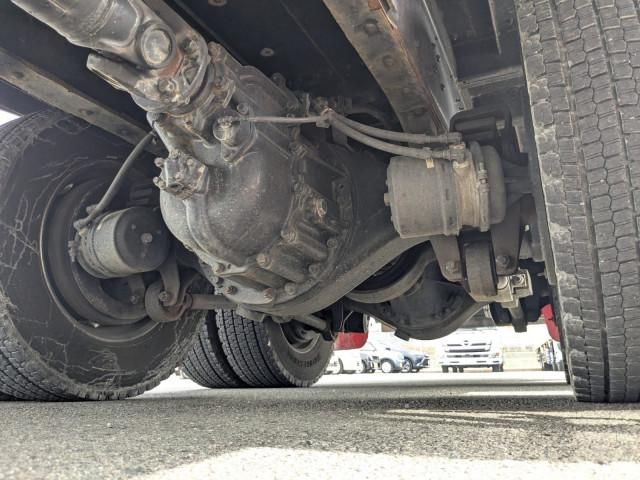 Ref No.A15418119 NISSAN DIESEL QUON Image#11
